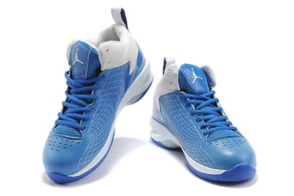 jordan fly 23 retro sport sport air jordan noir et rose de la Chine moins cher